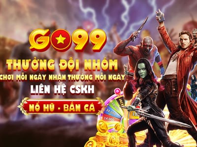 Giới Thiệu Bạn Bè - Nhận Quà Chất promotion
