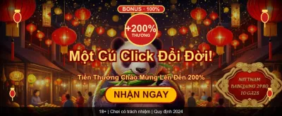Trải nghiệm đỉnh cao cùng dfkaya banner