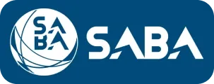 Napas logo