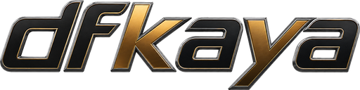vndfkaya.com Logo